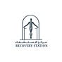 Recovery Stations's avatar