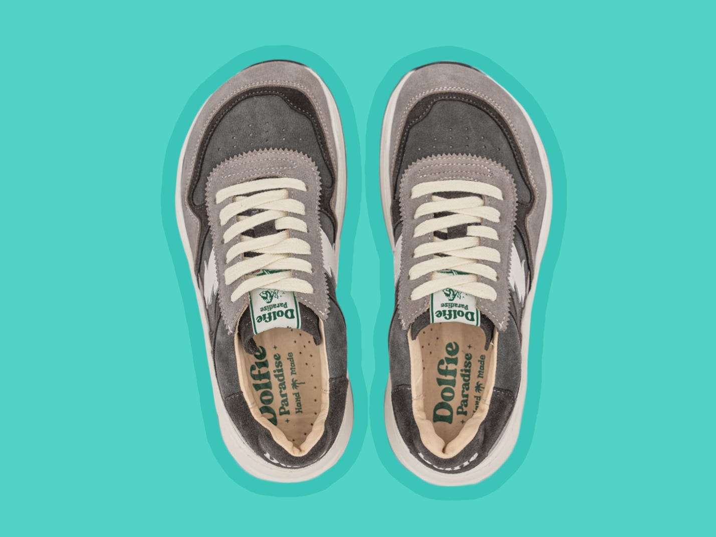 Toe Box Rocker A list of wide toe box sneakers - by Cat - Beyond Barefoot