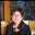 Myrna Giesbrecht's avatar
