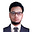 Kashif's avatar