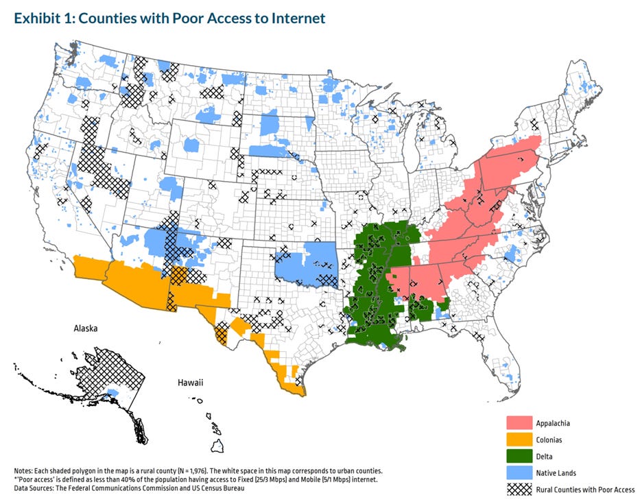 A map of the united states
AI-generated content may be incorrect. A map of the united states
AI-generated content may be incorrect.