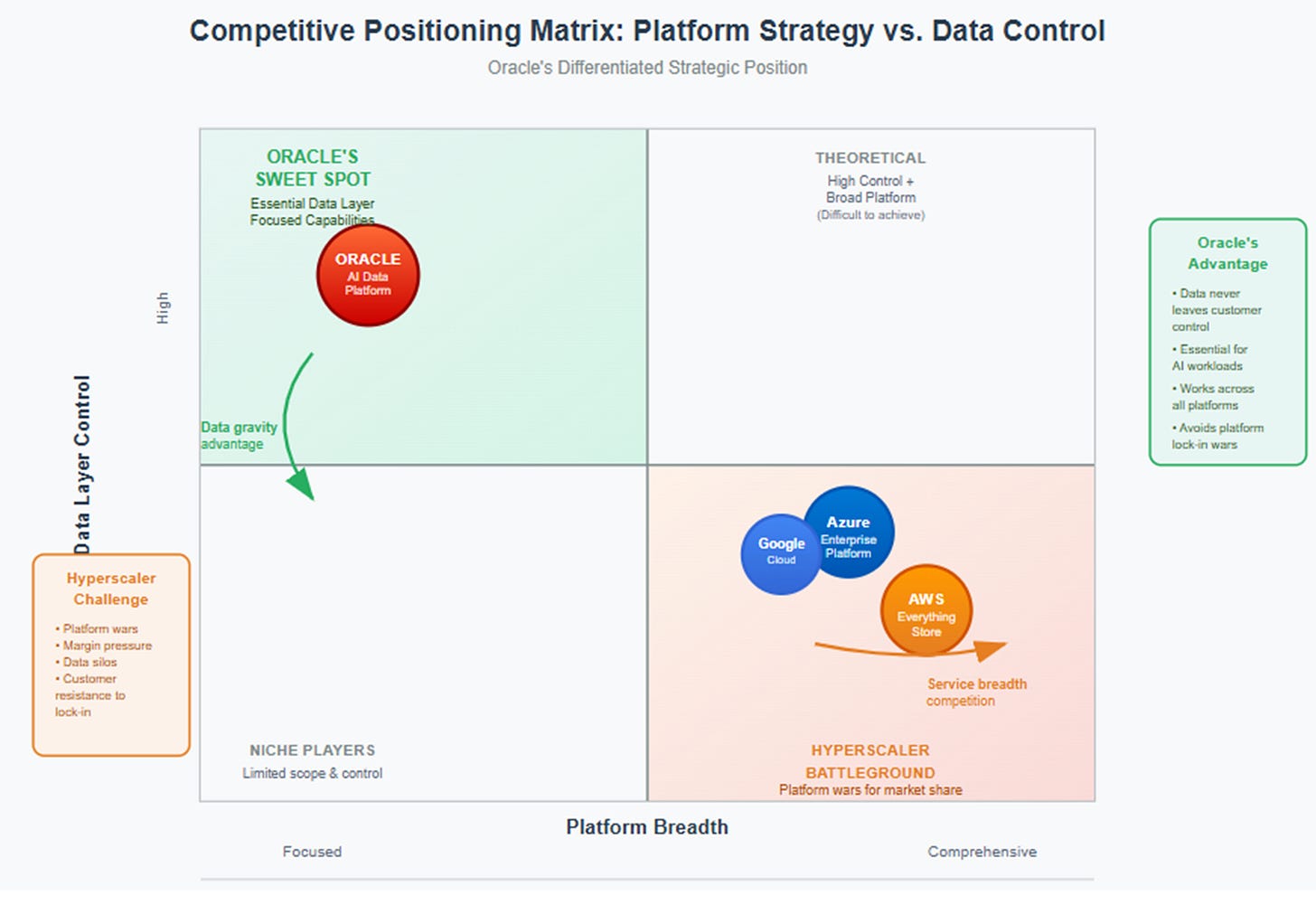 A screenshot of a computer screen
AI-generated content may be incorrect. A screenshot of a computer screen
AI-generated content may be incorrect.