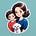ShaoMeng 的 AI 分享