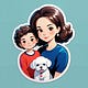ShaoMeng 的 AI 分享