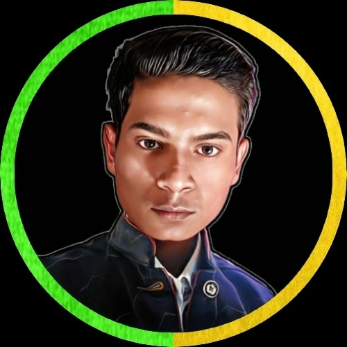 Artwork for Bhavishya Gautam's Insider™