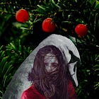 Celtic Shapeshifters