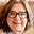 Deena Lahood Bingham's avatar