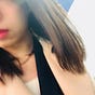 夏歩's avatar