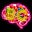 BRAINCANDY's avatar