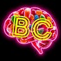 BRAINCANDY's avatar