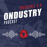 Ondustry