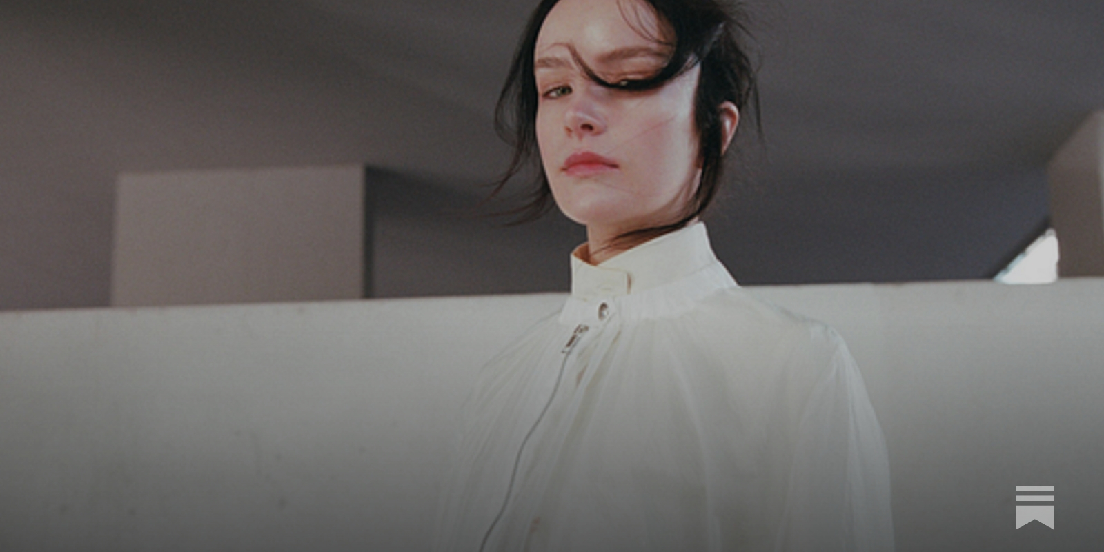 The Next Day 80: Berlin Weekend Guide