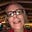 Tamara Smith's avatar