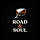 The Road & Soul