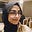 Urooj Fatima's avatar