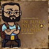 El blog de Jota Delgado