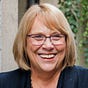 Rachel Ophoff, Writer's avatar
