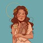 Anita Pereyra's avatar