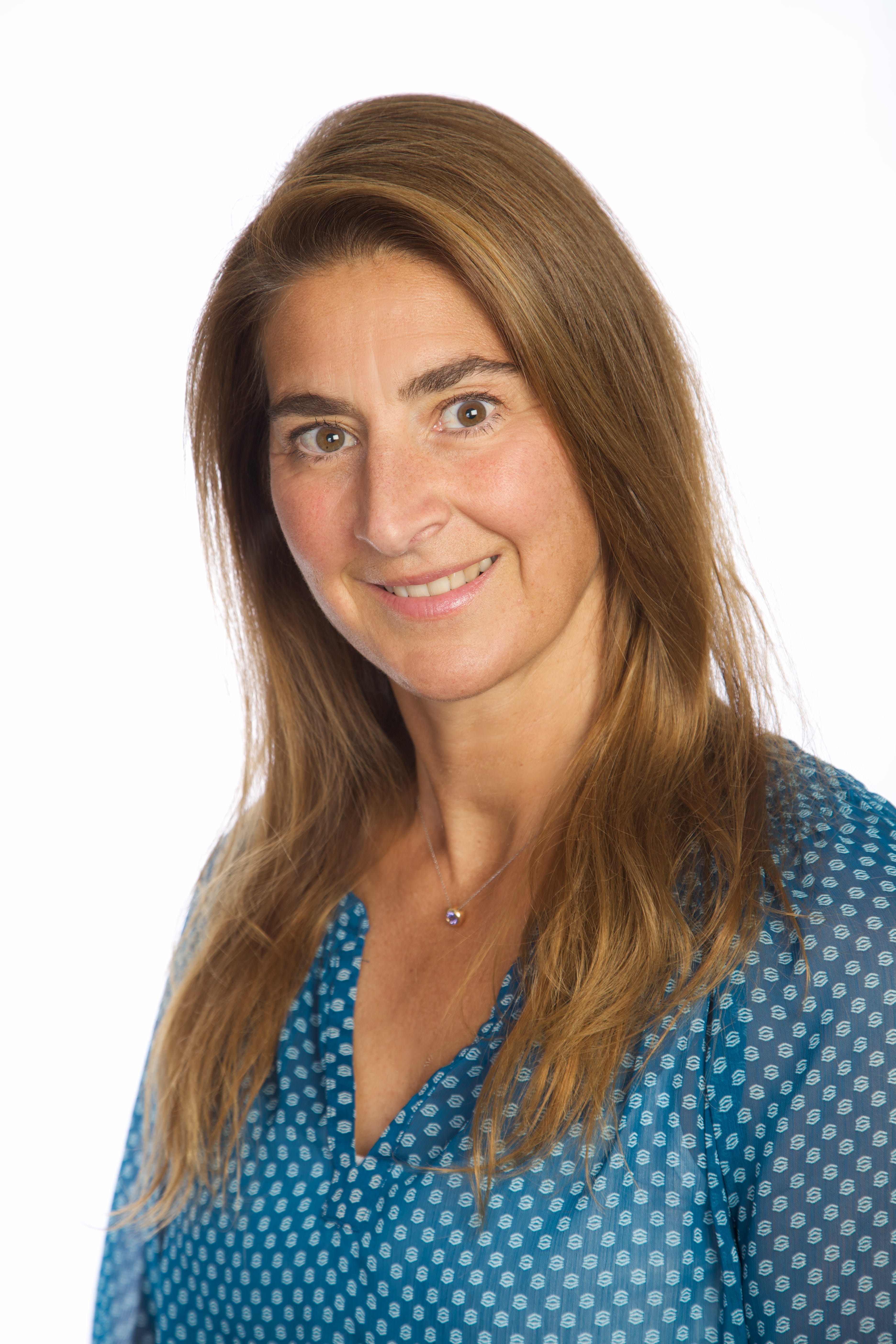 Heretic with Leslie Manookian