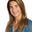 Leslie Manookian's avatar