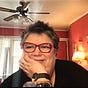 Tina Abbott's avatar