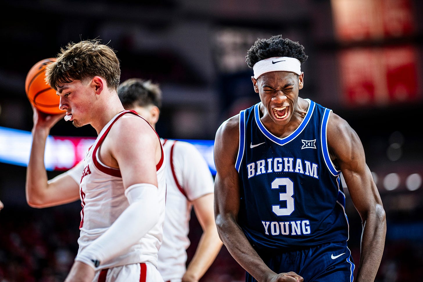 25-26mBKB at Nebraska - Exhibition 0871 25-26mBKB at Nebraska - Exhibition 0871