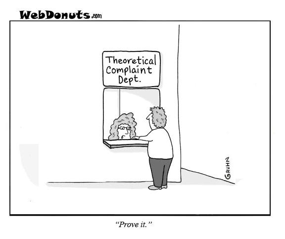 https://www.webdonuts.com/comics/2016-02-26-Theoretical.jpg https://www.webdonuts.com/comics/2016-02-26-Theoretical.jpg