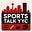 SportsTalkYYC's avatar