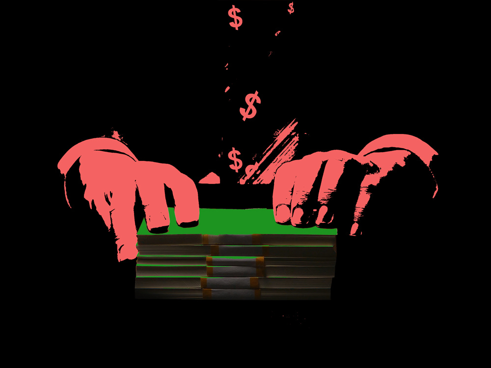 Canada's real corruption scandal: How Ottawa bungled a flawed OECD code and triggered the SNC crisis | Financial Post Canada's real corruption scandal: How Ottawa bungled a flawed OECD code and triggered the SNC crisis | Financial Post