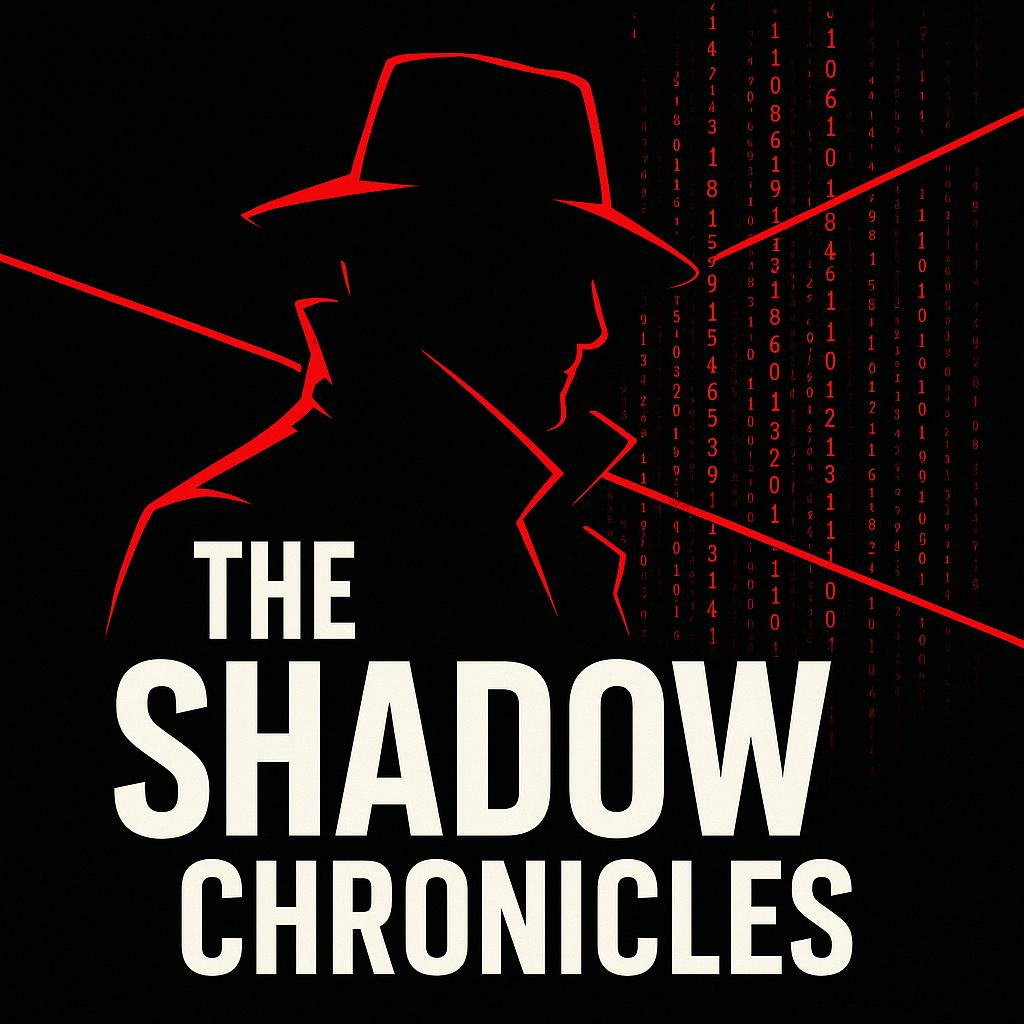The Shadow Chronicles
