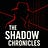 The Shadow Chronicles