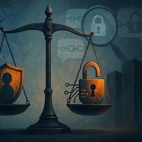 Prove di controllo sui siti pornografici