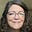 KATE S ROBERTSON's avatar
