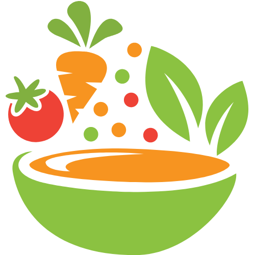 Stir ~ Simmer ~ Savor