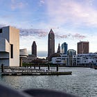 OHIO