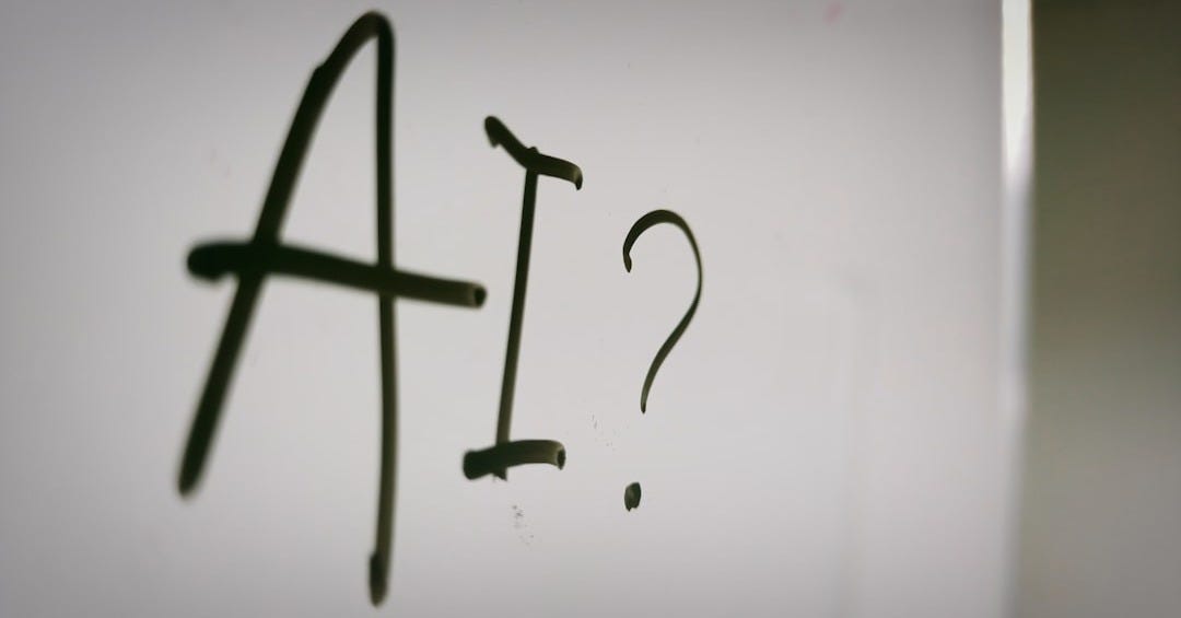 a sign with a question mark and a question mark drawn on it a sign with a question mark and a question mark drawn on it