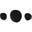 The phases of a Moon's avatar