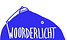 Woorderlicht