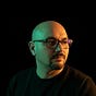 Alberto Bonometti's avatar