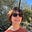 Carolyn Grisko's avatar