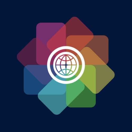 Pedagotech For English Teachers