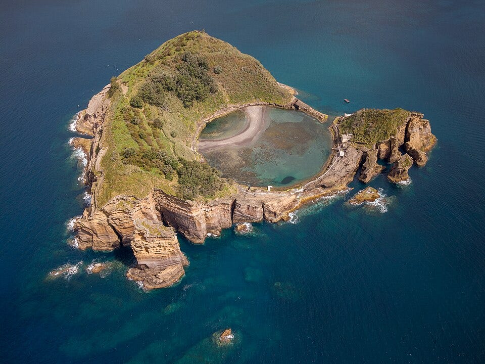 File:Vila Franca Islet, São Miguel Island, Azores, Portugal (PPL1-Corrected)-2.jpg File:Vila Franca Islet, São Miguel Island, Azores, Portugal (PPL1-Corrected)-2.jpg