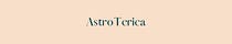 The AstroTerica® Substack