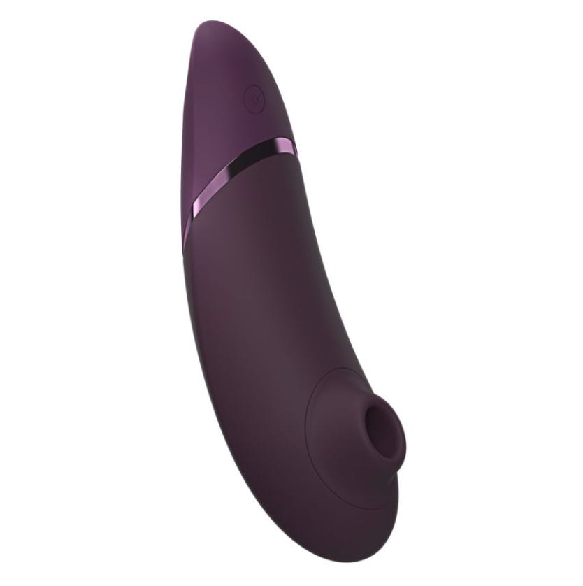 The Ultimate Handjob Guide - Talk Sex With Annette