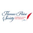 Thomas Paine Society's avatar