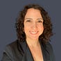 Paola Canessa Derout's avatar
