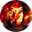 Redacted Outsider's avatar