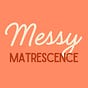 Messy Matrescence's avatar