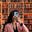 Meena's avatar
