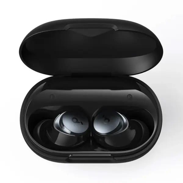 Anker Soundcore Space A40 Earbuds Price in Bangladesh | Zipper